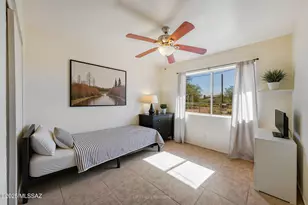 2275 W Dakota St, Tucson, AZ 85746 - Photo 19