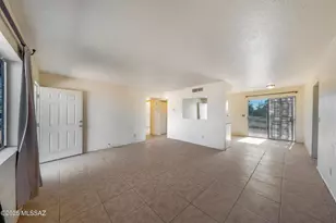 2275 W Dakota St, Tucson, AZ 85746 - Photo 5