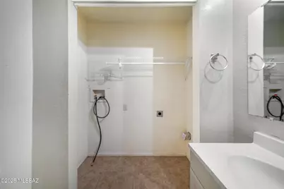 2275 W Dakota Street, Tucson, AZ 85746 - Photo 15