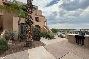 5675 N Camino Esplendora, Tucson, AZ 85718 - Photo 1