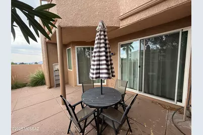 5675 N Camino Esplendora #1100, Tucson, AZ 85718 - Photo 3