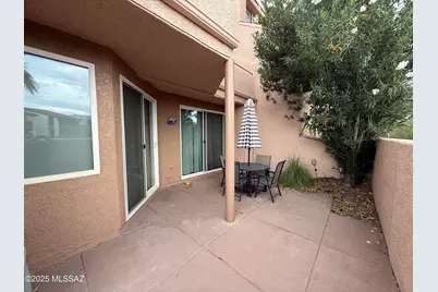 5675 N Camino Esplendora #1100, Tucson, AZ 85718 - Photo 5