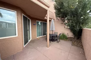 5675 N Camino Esplendora, Tucson, AZ 85718 - Photo 5