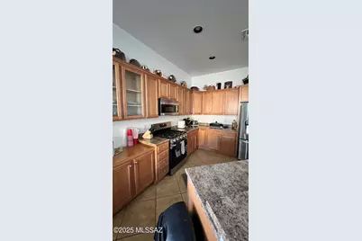 6466 W Knoll Pines Way, Tucson, AZ 85757 - Photo 19