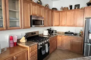 6466 W Knoll Pines Way, Tucson, AZ 85757 - Photo 19