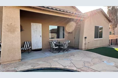 6466 W Knoll Pines Way, Tucson, AZ 85757 - Photo 43