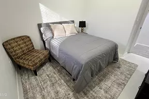 6466 W Knoll Pines Way, Tucson, AZ 85757 - Photo 23