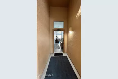 6466 W Knoll Pines Way, Tucson, AZ 85757 - Photo 3