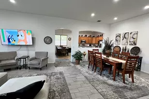 6466 W Knoll Pines Way, Tucson, AZ 85757 - Photo 21