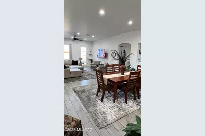 6466 W Knoll Pines Way, Tucson, AZ 85757 - Photo 11