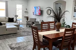 6466 W Knoll Pines Way, Tucson, AZ 85757 - Photo 11