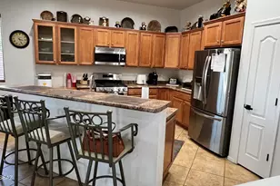 6466 W Knoll Pines Way, Tucson, AZ 85757 - Photo 13