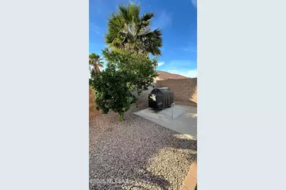 6466 W Knoll Pines Way, Tucson, AZ 85757 - Photo 39