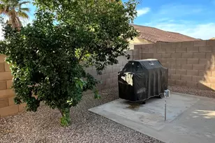 6466 W Knoll Pines Way, Tucson, AZ 85757 - Photo 39