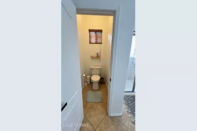 6466 W Knoll Pines Way, Tucson, AZ 85757 - Photo 33