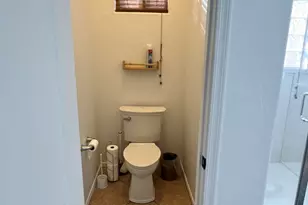 6466 W Knoll Pines Way, Tucson, AZ 85757 - Photo 33