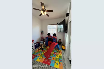 6466 W Knoll Pines Way, Tucson, AZ 85757 - Photo 25