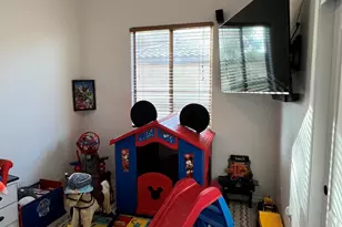 6466 W Knoll Pines Way, Tucson, AZ 85757 - Photo 25