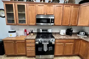 6466 W Knoll Pines Way, Tucson, AZ 85757 - Photo 15