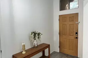 6466 W Knoll Pines Way, Tucson, AZ 85757 - Photo 5