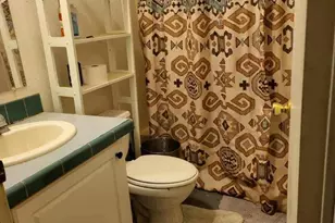 2426 W Sellers Ranch Rd, San Simon, AZ 85632 - Photo 9