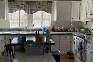 2426 W Sellers Ranch Rd, San Simon, AZ 85632 - Photo 3