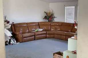 2426 W Sellers Ranch Rd, San Simon, AZ 85632 - Photo 5