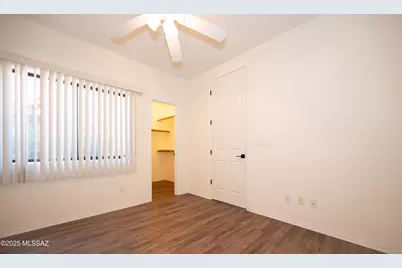 6332 N Via Del Verdecillo, Tucson, AZ 85718 - Photo 5