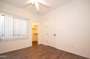 6332 N Via Del Verdecillo, Tucson, AZ 85718 - Photo 5