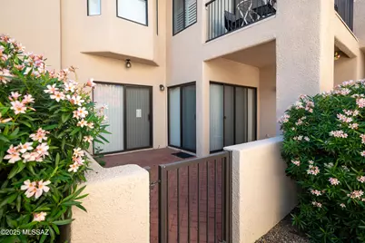 6332 N Via Del Verdecillo, Tucson, AZ 85718 - Photo 21