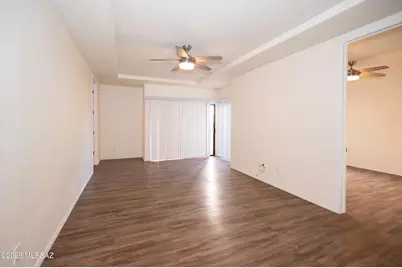 6332 N Via Del Verdecillo, Tucson, AZ 85718 - Photo 23