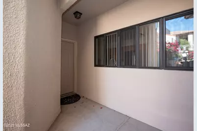6332 N Via Del Verdecillo, Tucson, AZ 85718 - Photo 19