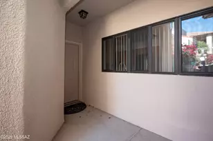 6332 N Via Del Verdecillo, Tucson, AZ 85718 - Photo 19