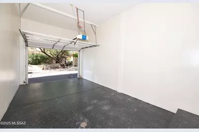 6332 N Via Del Verdecillo, Tucson, AZ 85718 - Photo 15