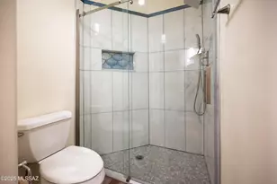 6332 N Via Del Verdecillo, Tucson, AZ 85718 - Photo 7