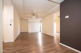 6332 N Via Del Verdecillo, Tucson, AZ 85718 - Photo 1