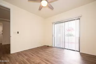 6332 N Via Del Verdecillo, Tucson, AZ 85718 - Photo 9