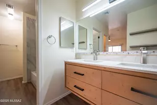 6332 N Via Del Verdecillo, Tucson, AZ 85718 - Photo 11