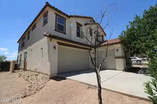 779 W Calle La Bolita, Sahuarita, AZ 85629 - Photo 3