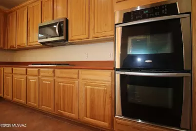 779 W Calle La Bolita, Sahuarita, AZ 85629 - Photo 7