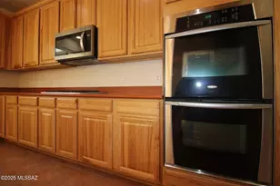 779 W Calle La Bolita, Sahuarita, AZ 85629 - Photo 7