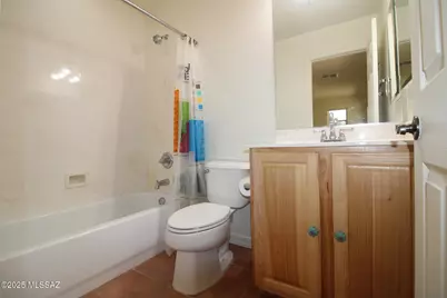 779 W Calle La Bolita, Sahuarita, AZ 85629 - Photo 25
