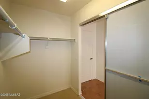 779 W Calle La Bolita, Sahuarita, AZ 85629 - Photo 43