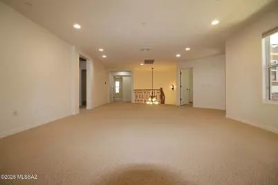 779 W Calle La Bolita, Sahuarita, AZ 85629 - Photo 37