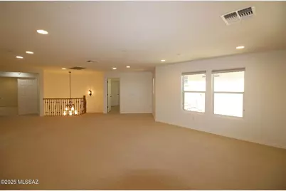 779 W Calle La Bolita, Sahuarita, AZ 85629 - Photo 35