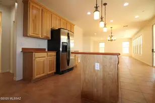779 W Calle La Bolita, Sahuarita, AZ 85629 - Photo 9