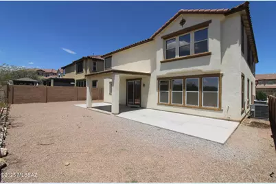 779 W Calle La Bolita, Sahuarita, AZ 85629 - Photo 47