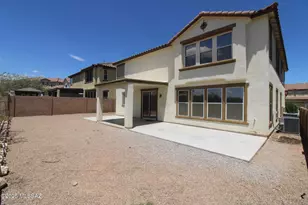 779 W Calle La Bolita, Sahuarita, AZ 85629 - Photo 47