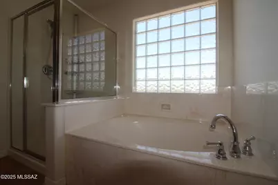 779 W Calle La Bolita, Sahuarita, AZ 85629 - Photo 39