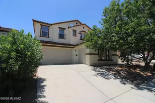 779 W Calle La Bolita, Sahuarita, AZ 85629 - Photo 1